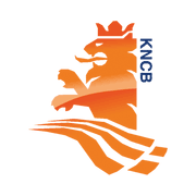 www.kncb.nl